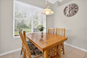 83 Covington Ln, Palm Coast, FL 32137 - Photo 15