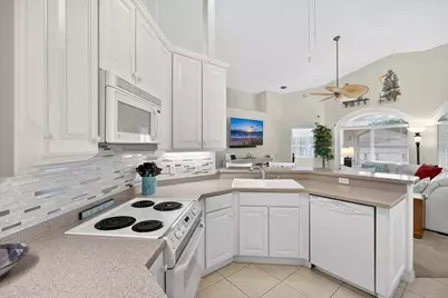 83 Covington Lane, Palm Coast, FL 32137 - Photo 13