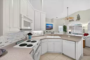 83 Covington Ln, Palm Coast, FL 32137 - Photo 13