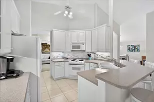83 Covington Ln, Palm Coast, FL 32137 - Photo 13