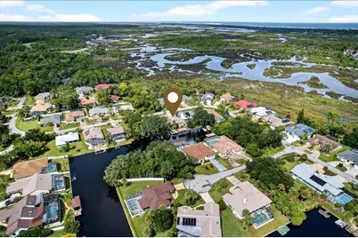 83 Covington Lane, Palm Coast, FL 32137 - Photo 5