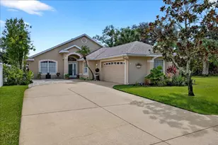 83 Covington Ln, Palm Coast, FL 32137 - Photo 21