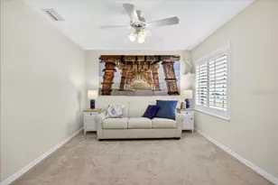 83 Covington Ln, Palm Coast, FL 32137 - Photo 17