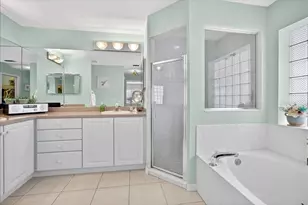 83 Covington Ln, Palm Coast, FL 32137 - Photo 29