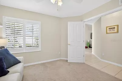 83 Covington Lane, Palm Coast, FL 32137 - Photo 19