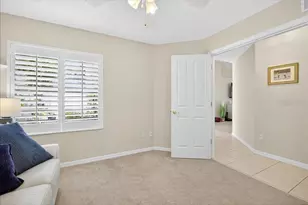 83 Covington Ln, Palm Coast, FL 32137 - Photo 19