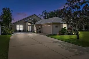 83 Covington Ln, Palm Coast, FL 32137 - Photo 1