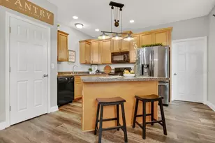 204 Comer Rd, Palatka, FL 32177 - Photo 15