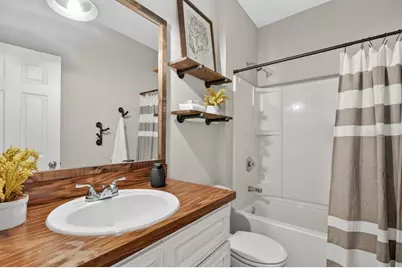 204 Comer Road, Palatka, FL 32177 - Photo 33