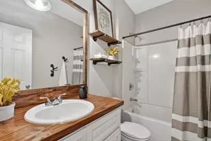 204 Comer Rd, Palatka, FL 32177 - Photo 33