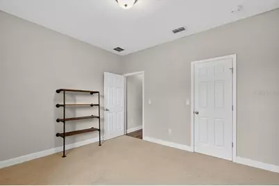 204 Comer Road, Palatka, FL 32177 - Photo 35