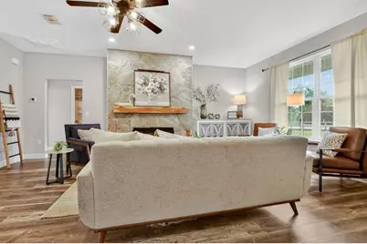 204 Comer Road, Palatka, FL 32177 - Photo 11