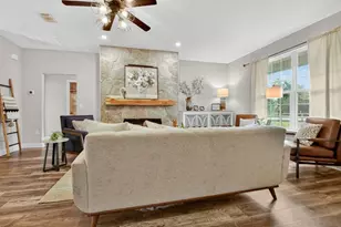 204 Comer Rd, Palatka, FL 32177 - Photo 11