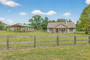 204 Comer Rd, Palatka, FL 32177 - Photo 3