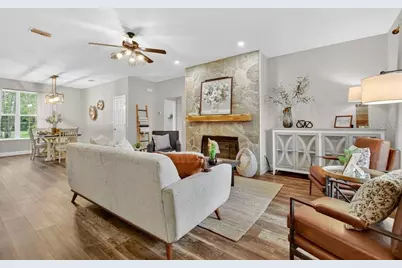 204 Comer Road, Palatka, FL 32177 - Photo 7