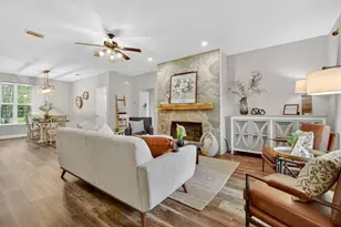 204 Comer Rd, Palatka, FL 32177 - Photo 7