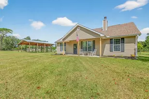204 Comer Rd, Palatka, FL 32177 - Photo 5