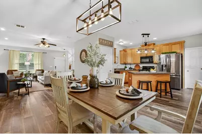 204 Comer Road, Palatka, FL 32177 - Photo 13