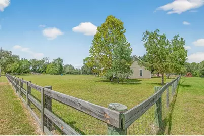 204 Comer Road, Palatka, FL 32177 - Photo 51