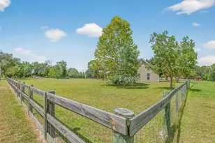 204 Comer Rd, Palatka, FL 32177 - Photo 51