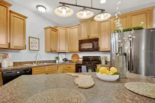 204 Comer Rd, Palatka, FL 32177 - Photo 21