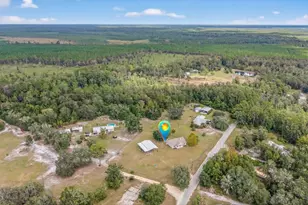 204 Comer Rd, Palatka, FL 32177 - Photo 55