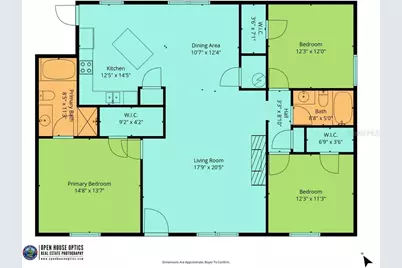 204 Comer Road, Palatka, FL 32177 - Photo 61