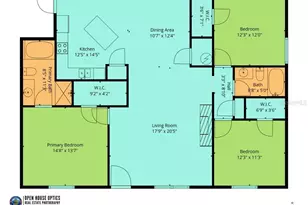 204 Comer Rd, Palatka, FL 32177 - Photo 61