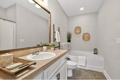 204 Comer Road, Palatka, FL 32177 - Photo 27