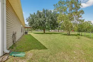 204 Comer Rd, Palatka, FL 32177 - Photo 39