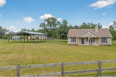 204 Comer Road, Palatka, FL 32177 - Photo 53