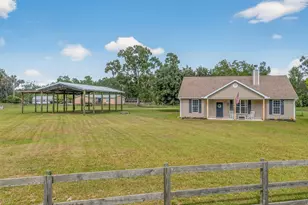 204 Comer Rd, Palatka, FL 32177 - Photo 53
