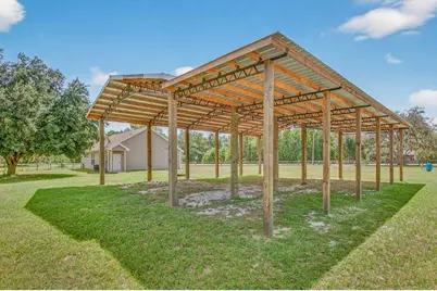 204 Comer Road, Palatka, FL 32177 - Photo 45