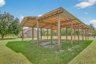 204 Comer Rd, Palatka, FL 32177 - Photo 45