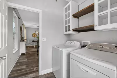 204 Comer Road, Palatka, FL 32177 - Photo 37