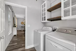 204 Comer Rd, Palatka, FL 32177 - Photo 37