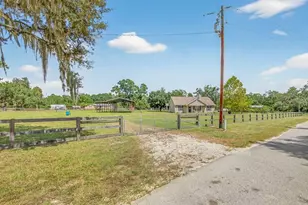 204 Comer Rd, Palatka, FL 32177 - Photo 49