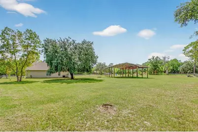 204 Comer Road, Palatka, FL 32177 - Photo 47