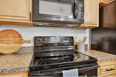 204 Comer Road, Palatka, FL 32177 - Photo 17