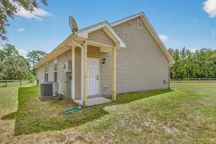 204 Comer Rd, Palatka, FL 32177 - Photo 41