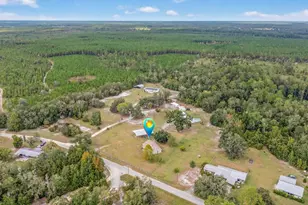 204 Comer Rd, Palatka, FL 32177 - Photo 57