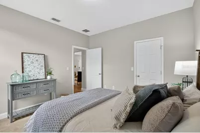 204 Comer Road, Palatka, FL 32177 - Photo 31