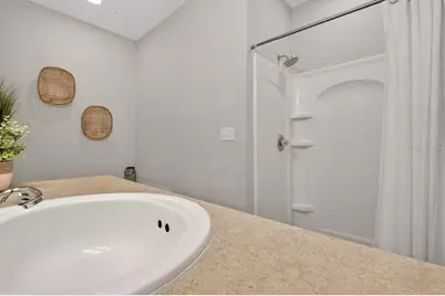 204 Comer Road, Palatka, FL 32177 - Photo 29