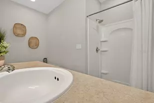 204 Comer Rd, Palatka, FL 32177 - Photo 29