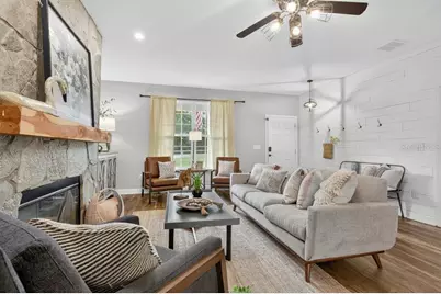 204 Comer Road, Palatka, FL 32177 - Photo 9