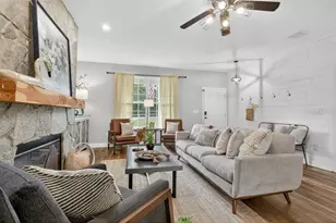 204 Comer Rd, Palatka, FL 32177 - Photo 9