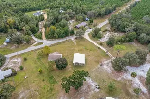 204 Comer Rd, Palatka, FL 32177 - Photo 59