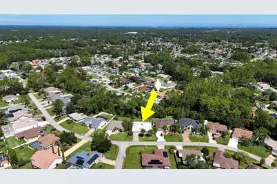 20 Woodford Lane, Palm Coast, FL 32164 - Photo 73