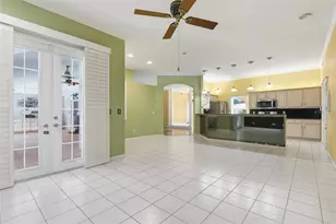 20 Woodford Ln, Palm Coast, FL 32164 - Photo 21