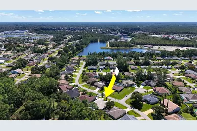 20 Woodford Lane, Palm Coast, FL 32164 - Photo 69